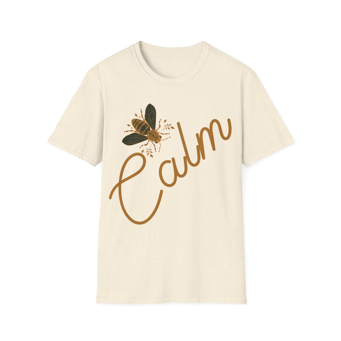 Bee Calm T-Shirt