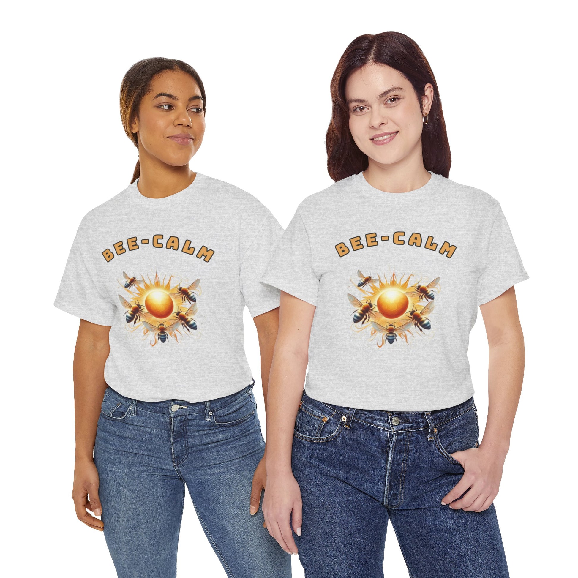 Bee themed products from CBBees.shop the worlds best bee themed store