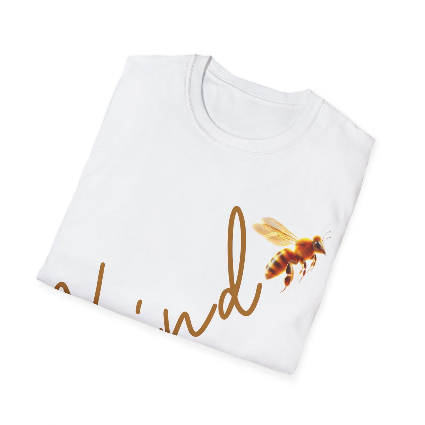 Bee Kind T-Shirt