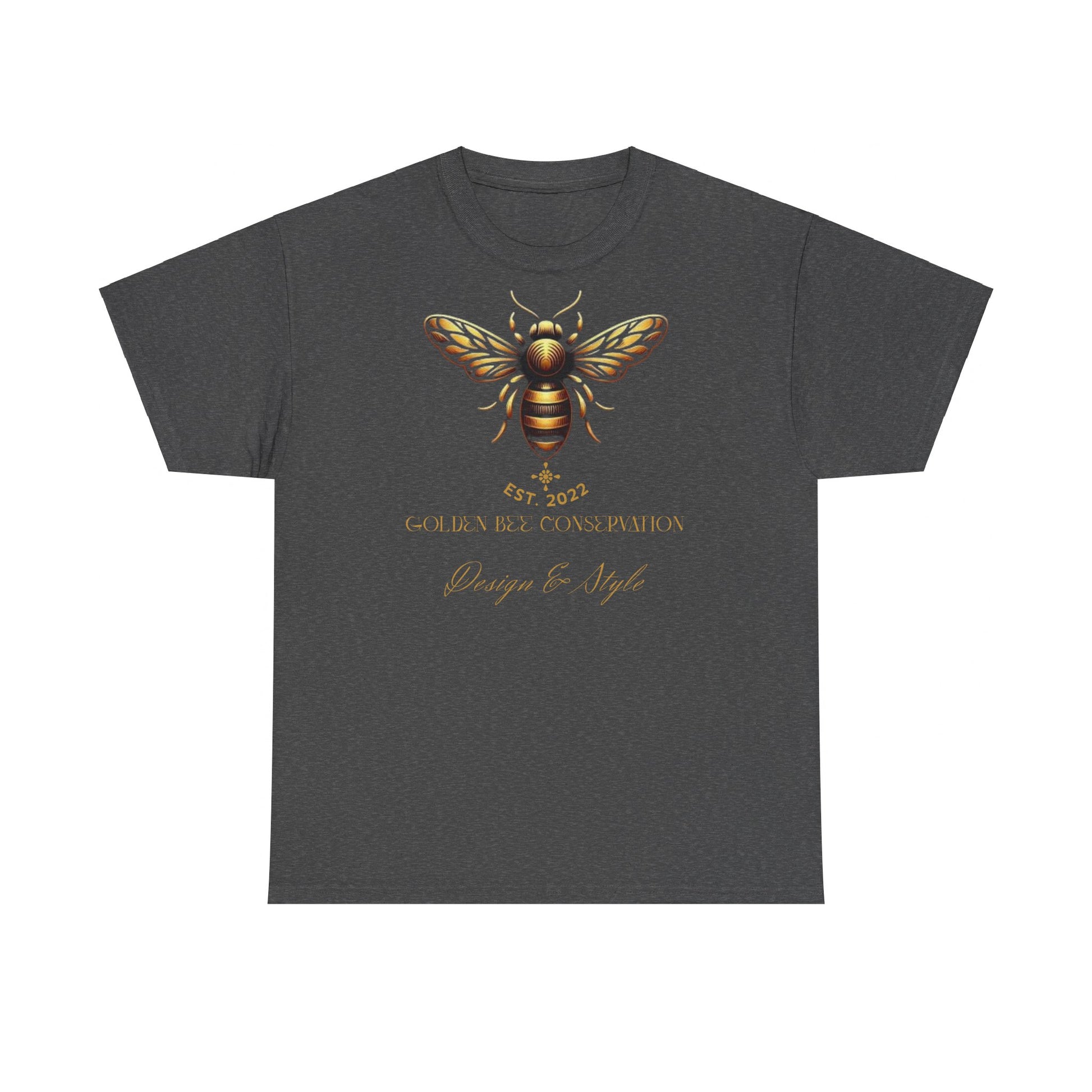 Bee themed products from CBBees.shop the worlds best bee themed store