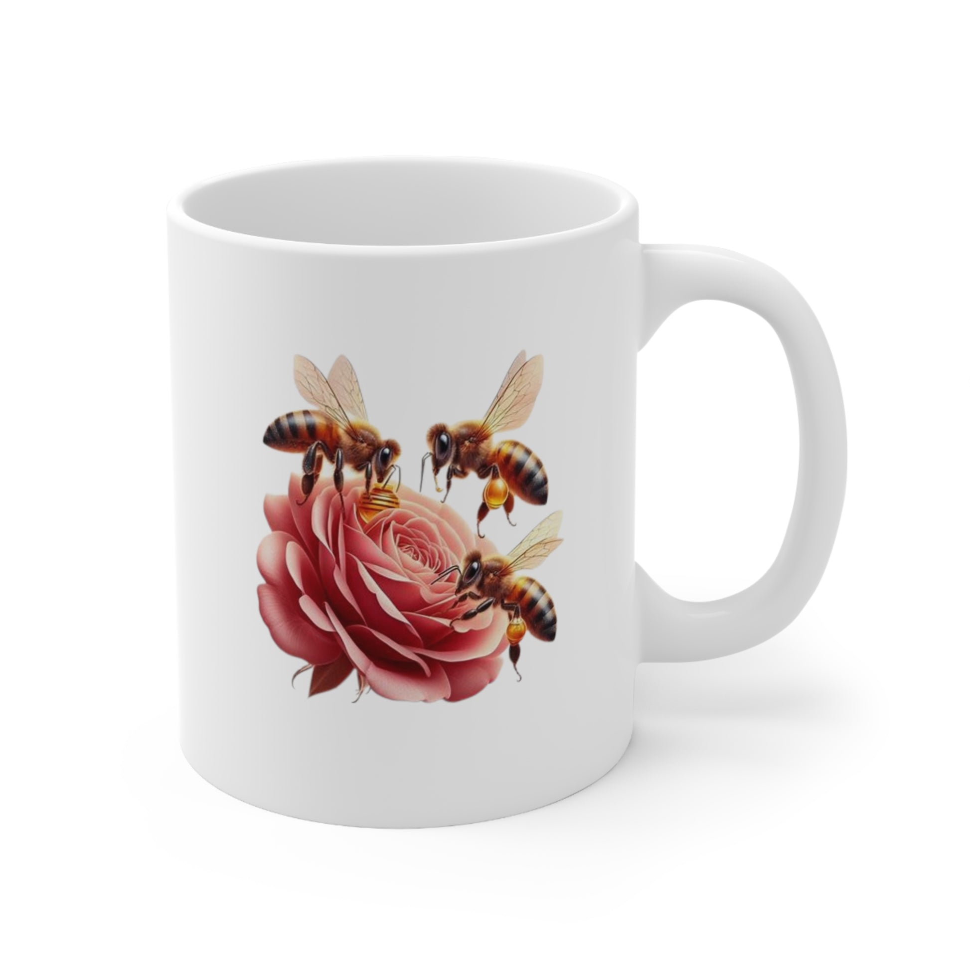 Bee themed products from CBBees.shop the worlds best bee themed store