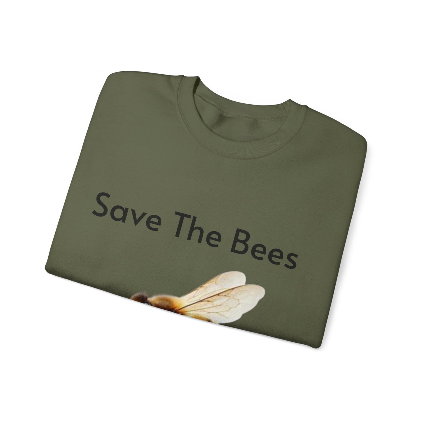 Bee themed products from CBBees.shop the worlds best bee themed store