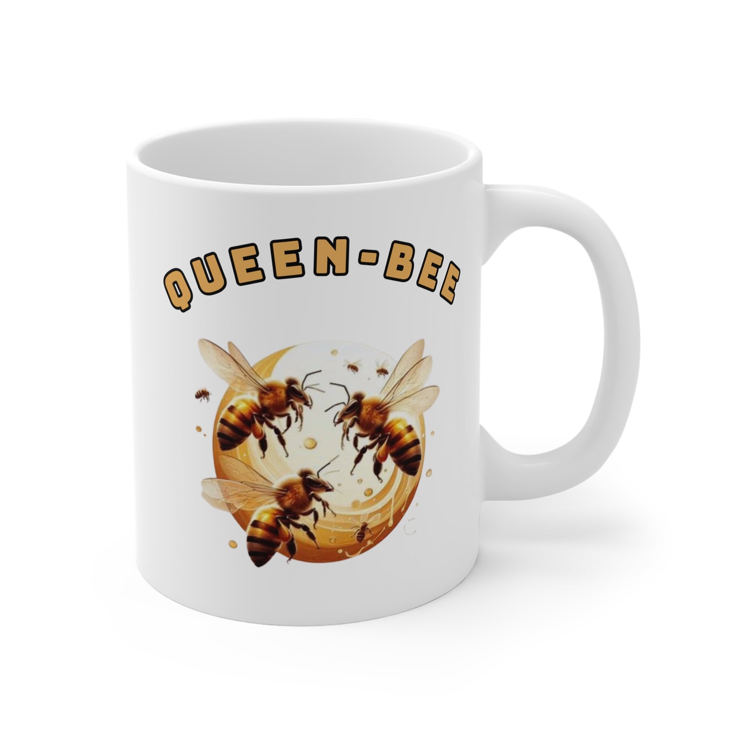 Bee themed products from CBBees.shop the worlds best bee themed store