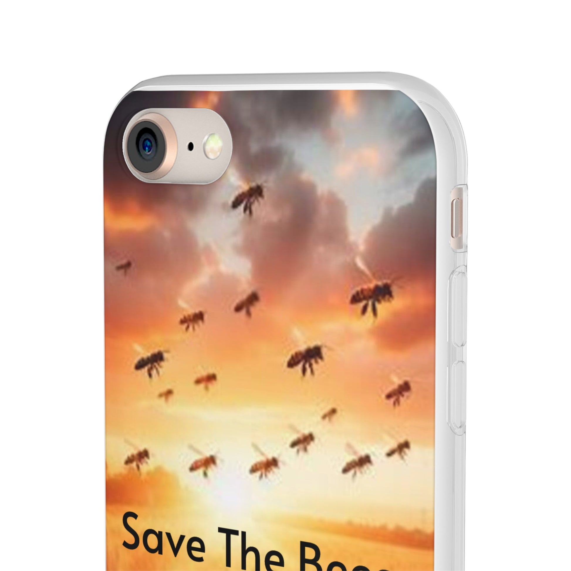 Bee themed products from CBBees.shop the worlds best bee themed store