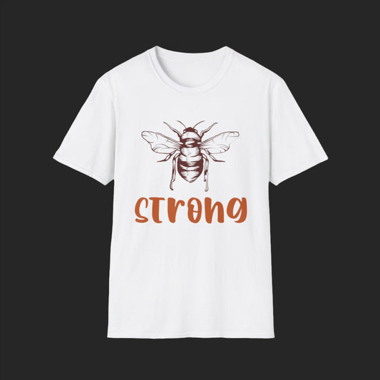 Bee themed products from CBBees.shop the worlds best bee themed store