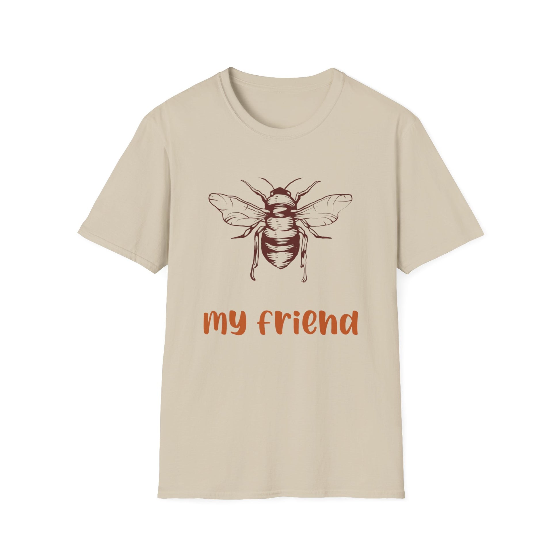 Bee themed products from CBBees.shop the worlds best bee themed store