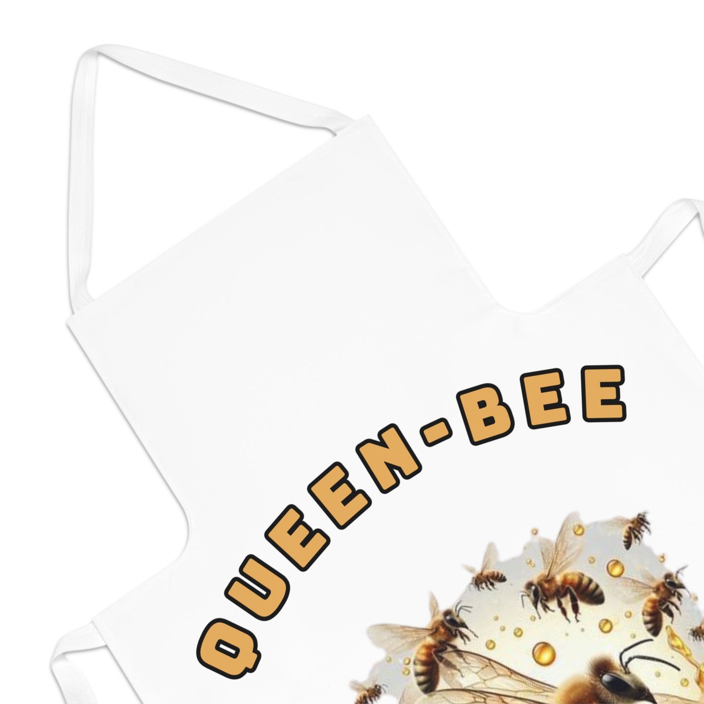 Bee themed products from CBBees.shop the worlds best bee themed store