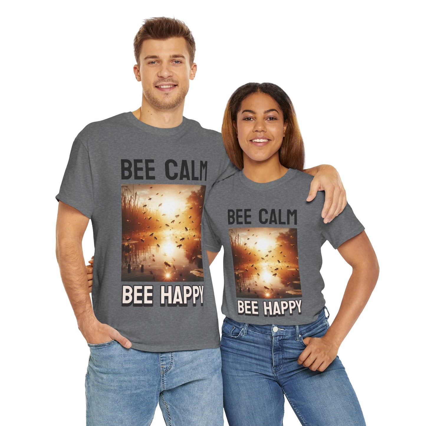 Bee themed products from CBBees.shop the worlds best bee themed store