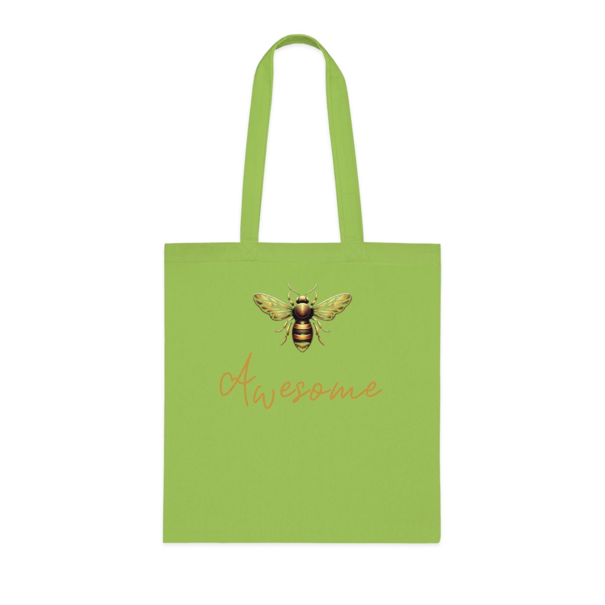 Bee themed products from CBBees.shop the worlds best bee themed store