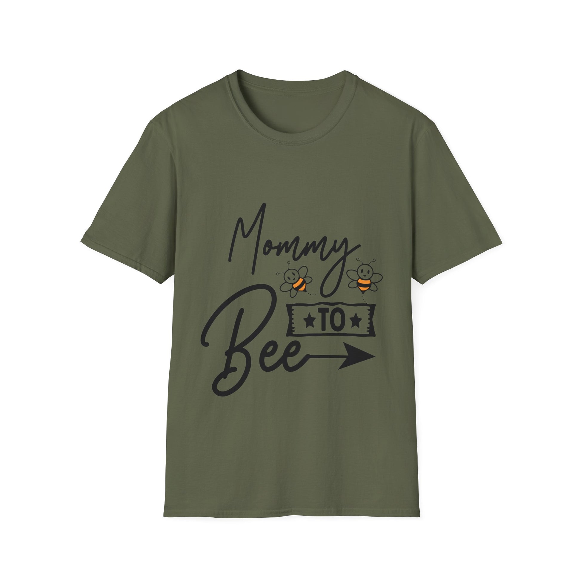 Bee themed products from CBBees.shop the worlds best bee themed store