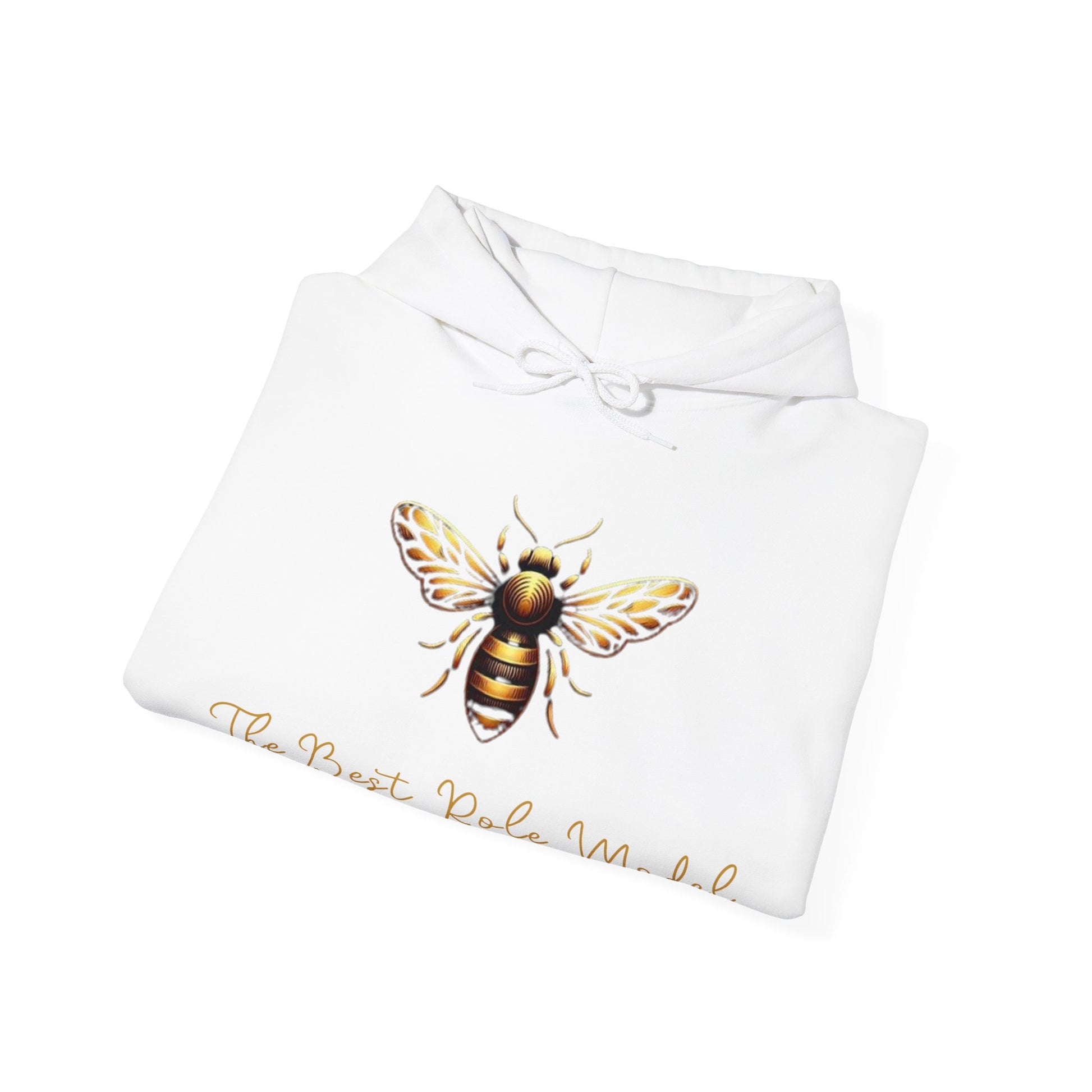 Bee themed products from CBBees.shop the worlds best bee themed store