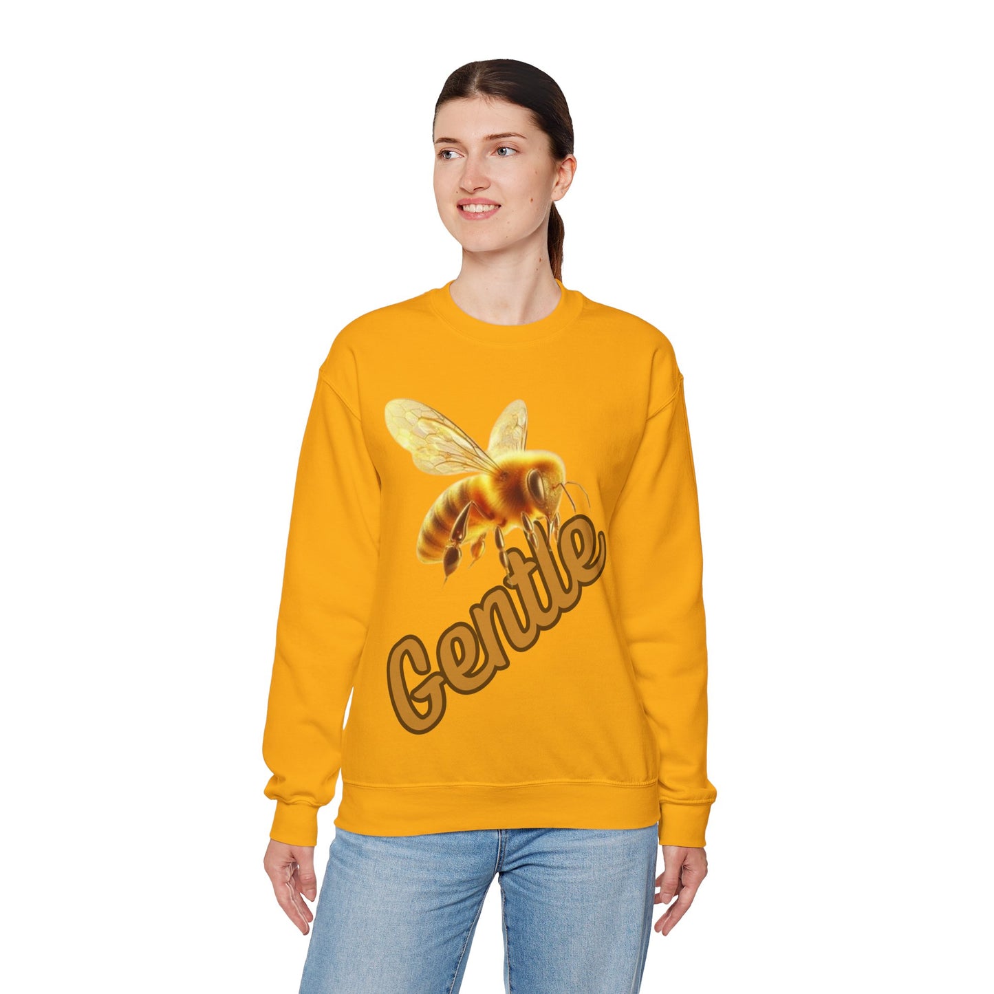 Bee themed products from CBBees.shop the worlds best bee themed store