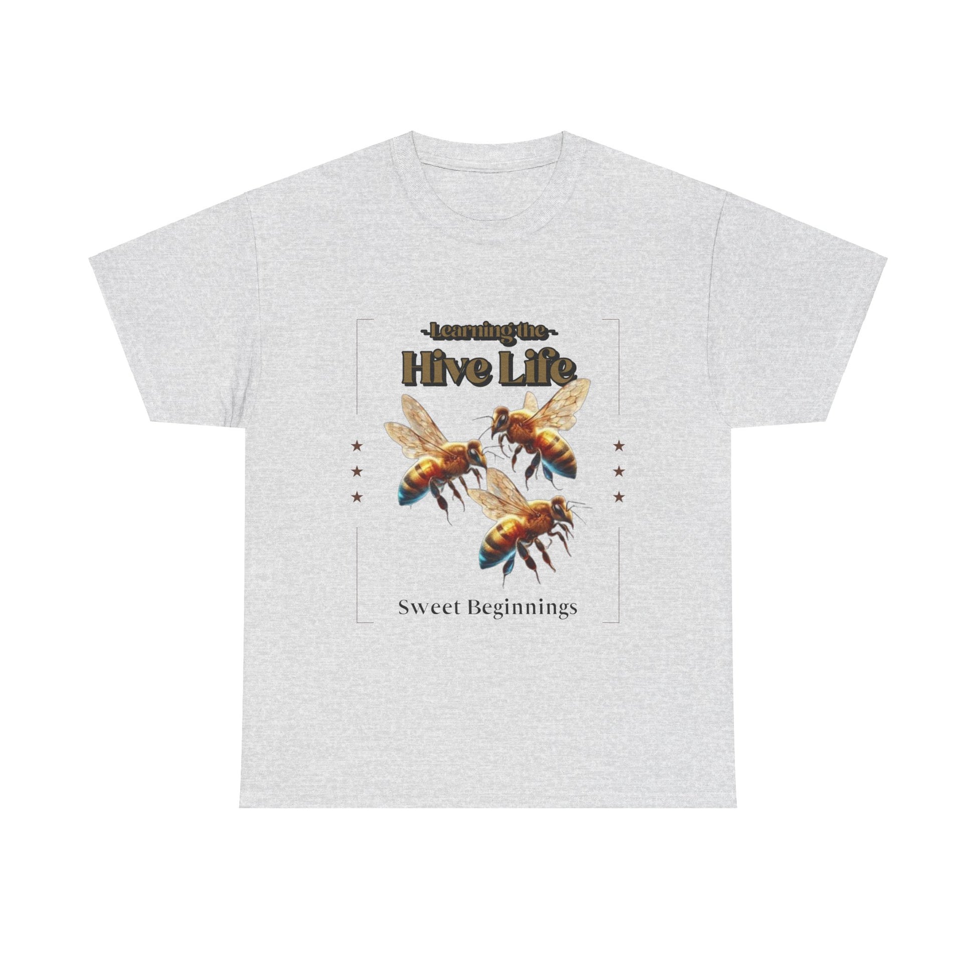 Bee themed products from CBBees.shop the worlds best bee themed store