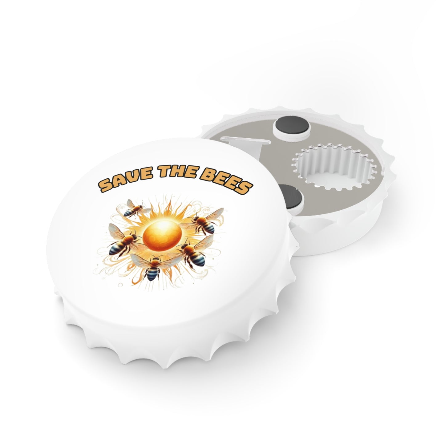 Bee themed products from CBBees.shop the worlds best bee themed store