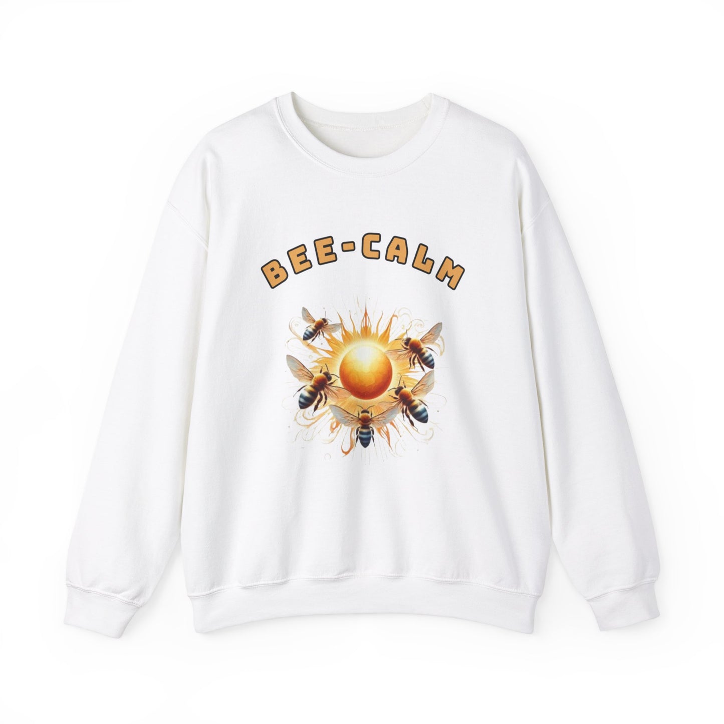 Bee themed products from CBBees.shop the worlds best bee themed store