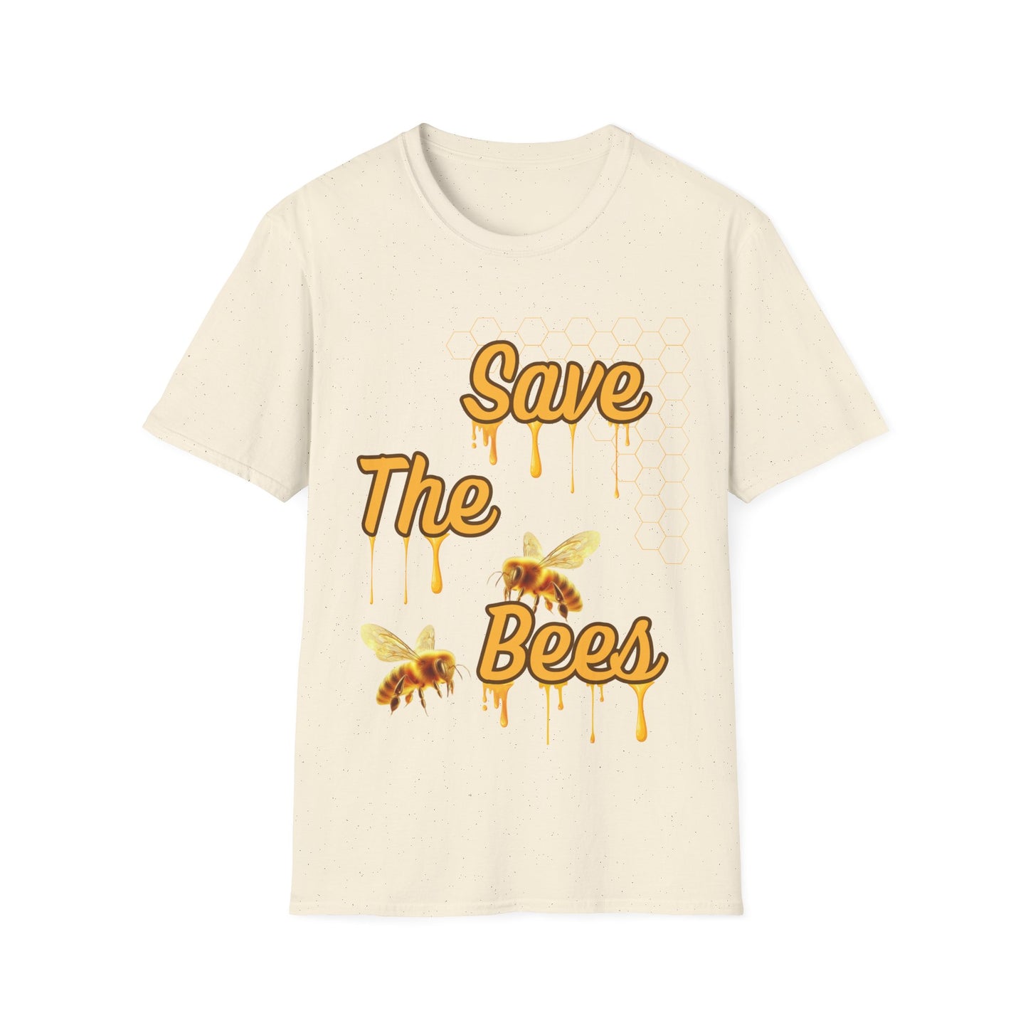 Bee themed products from CBBees.shop the worlds best bee themed store