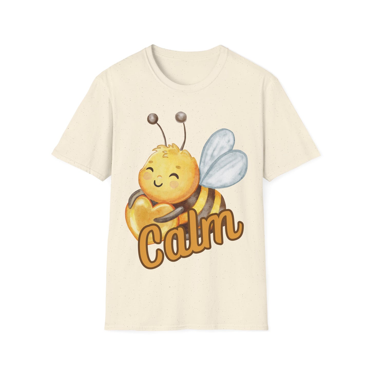 Bee themed products from CBBees.shop the worlds best bee themed store