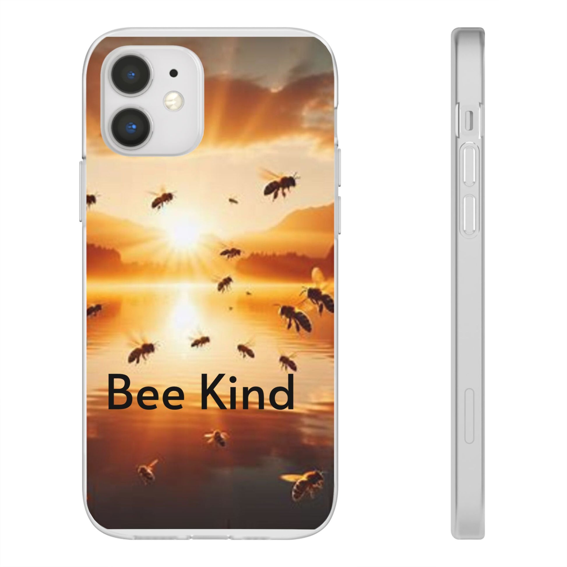 Bee themed products from CBBees.shop the worlds best bee themed store