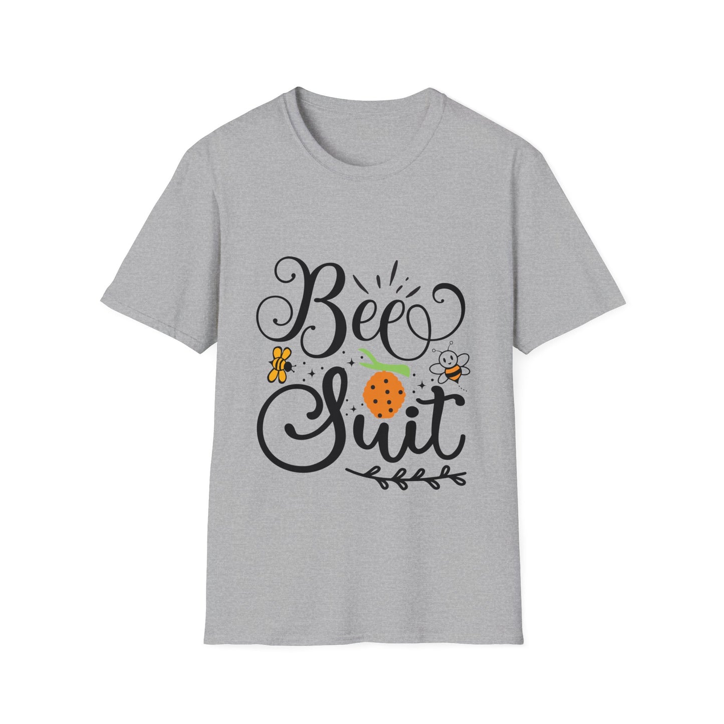 Bee themed products from CBBees.shop the worlds best bee themed store