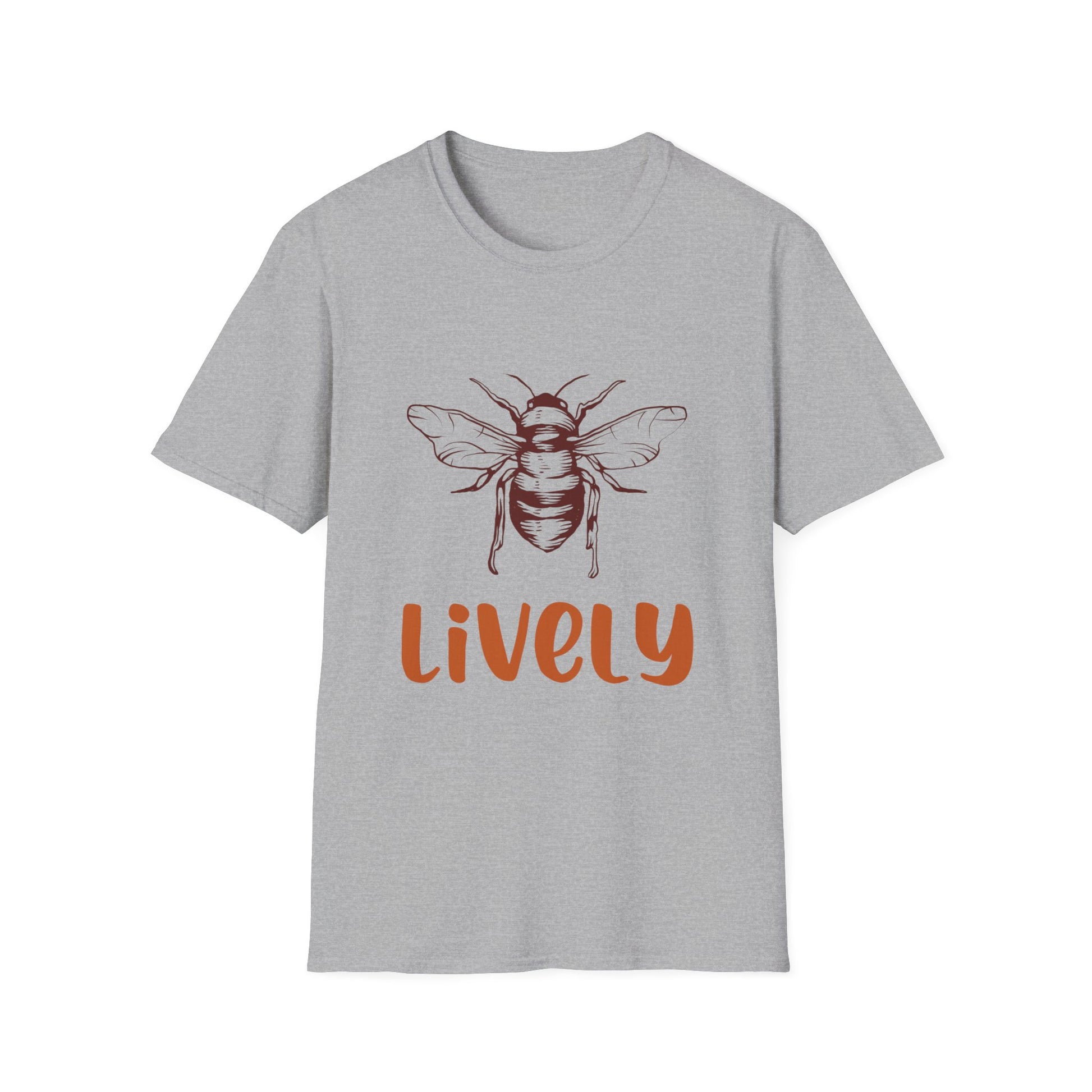 Bee themed products from CBBees.shop the worlds best bee themed store