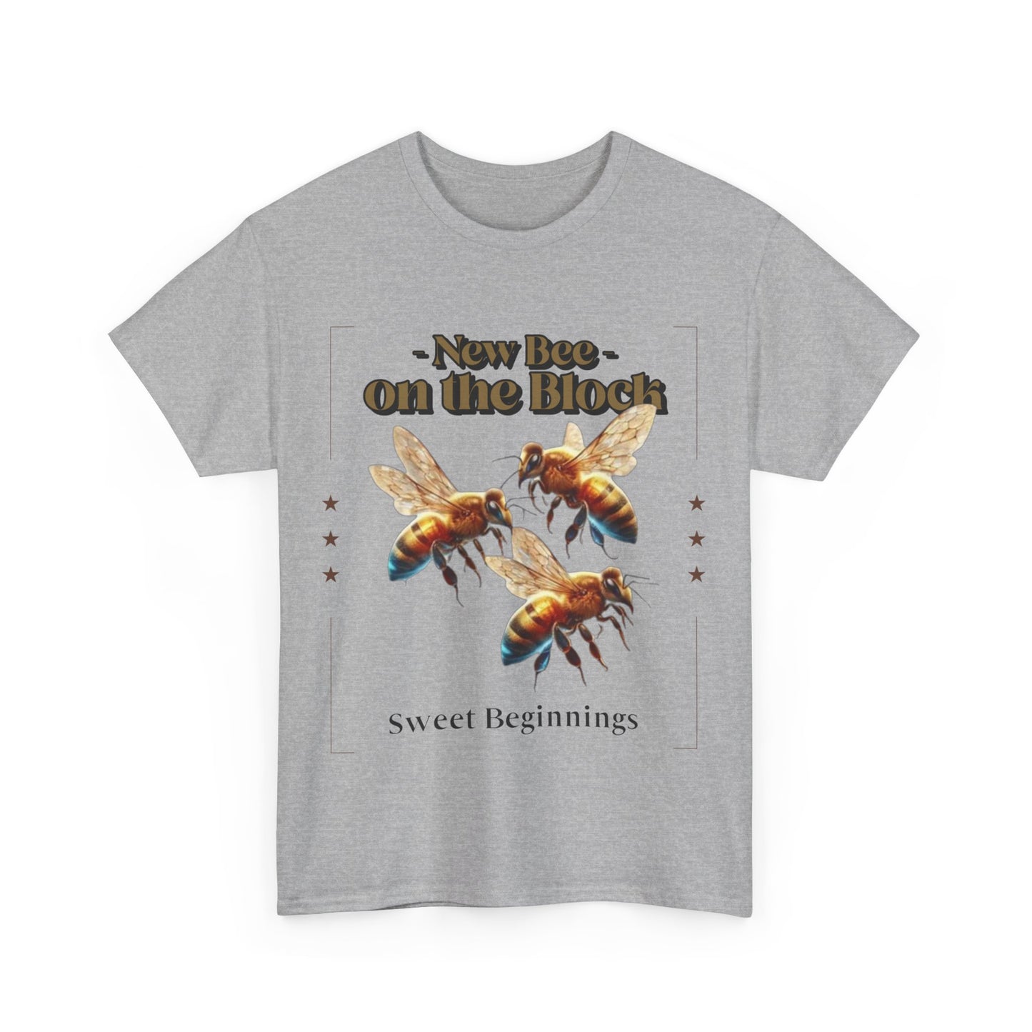 Bee themed products from CBBees.shop the worlds best bee themed store