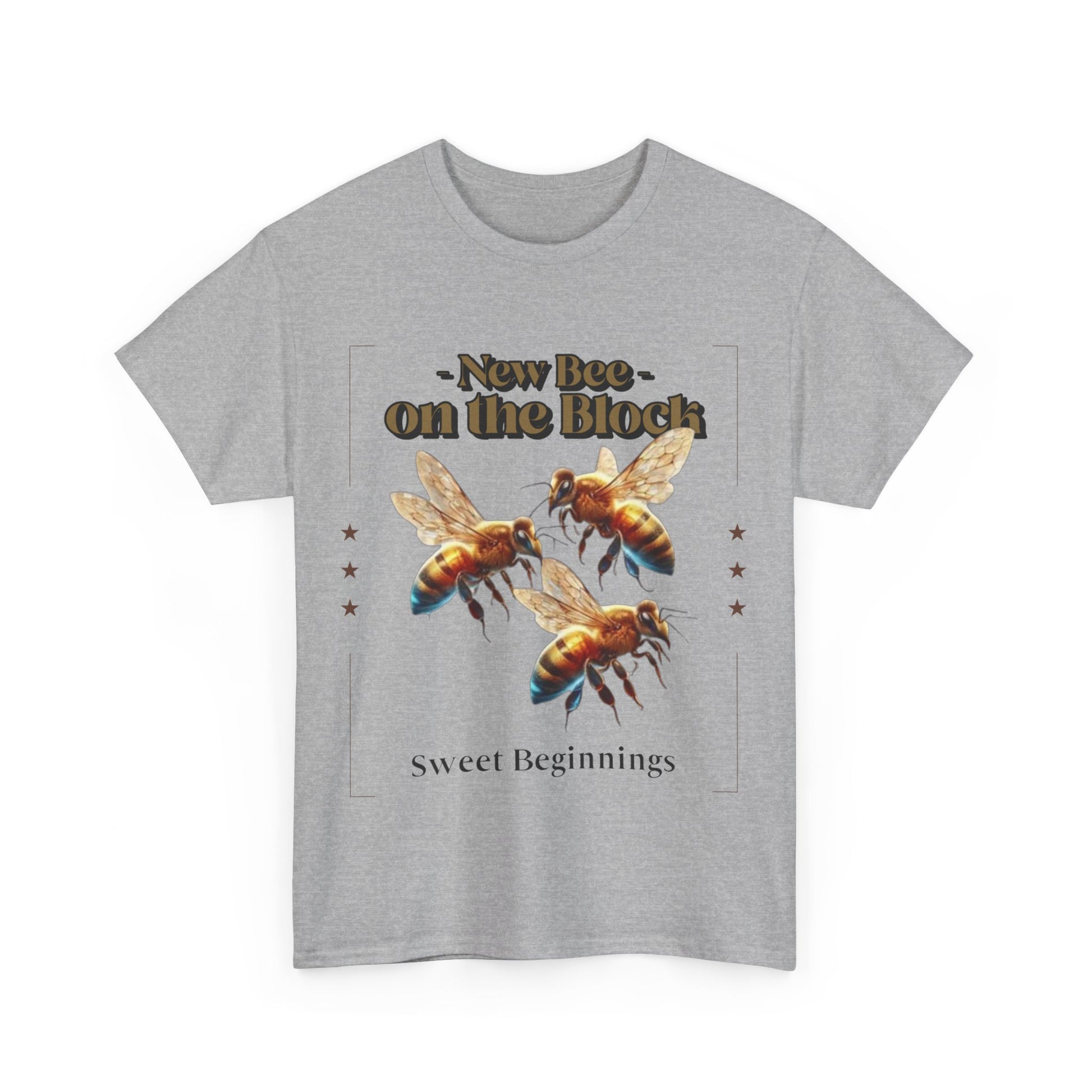 Bee themed products from CBBees.shop the worlds best bee themed store