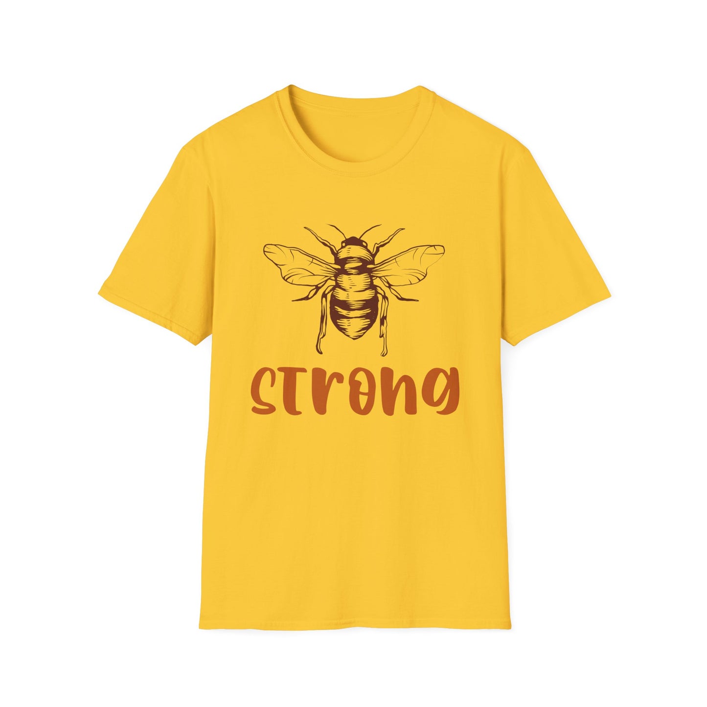 Bee themed products from CBBees.shop the worlds best bee themed store