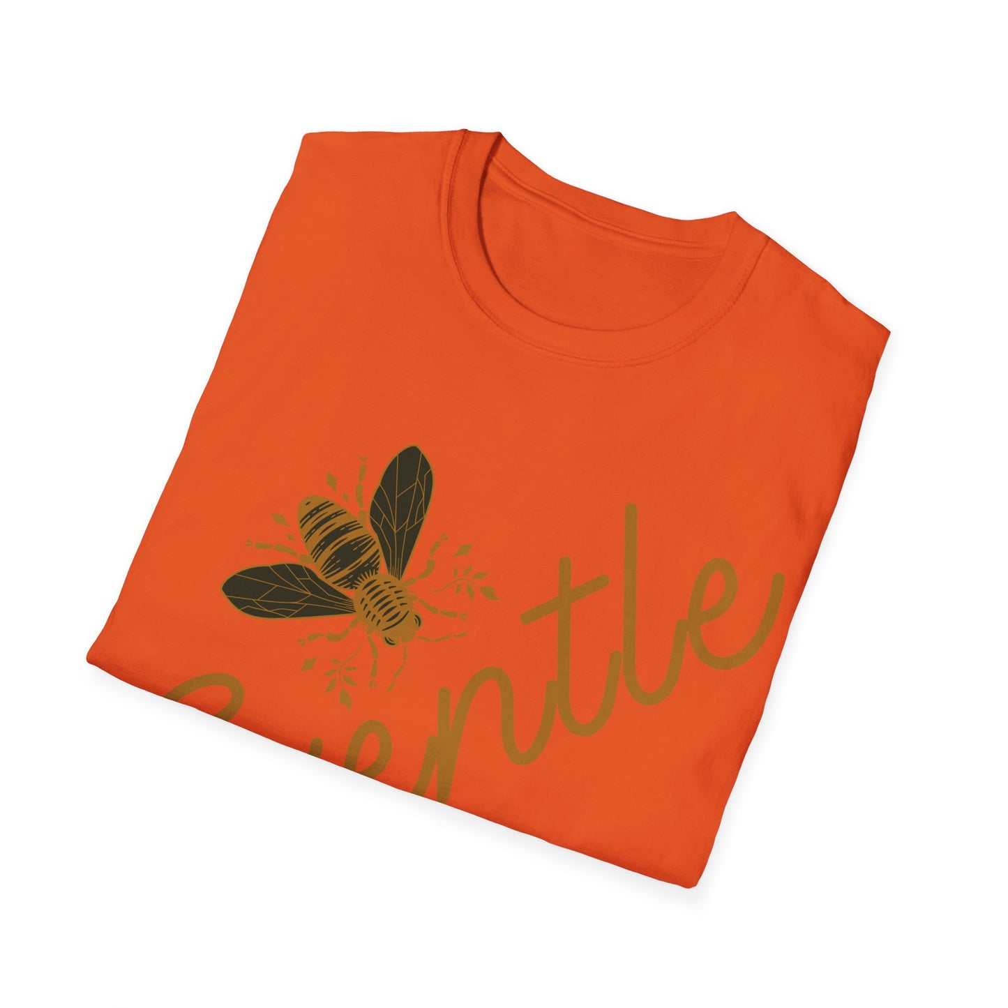 Bee Gentle T-Shirt