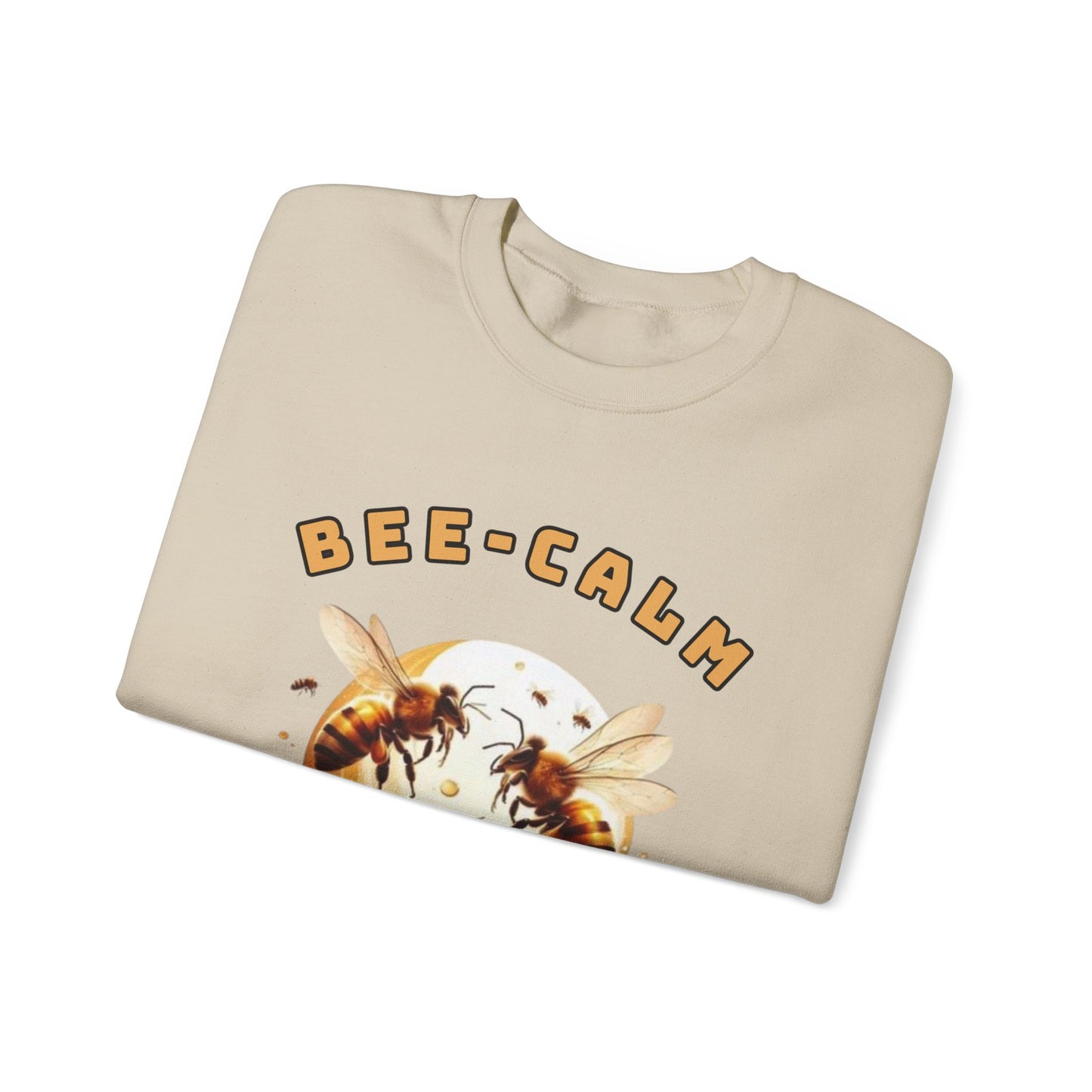 Bee themed products from CBBees.shop the worlds best bee themed store