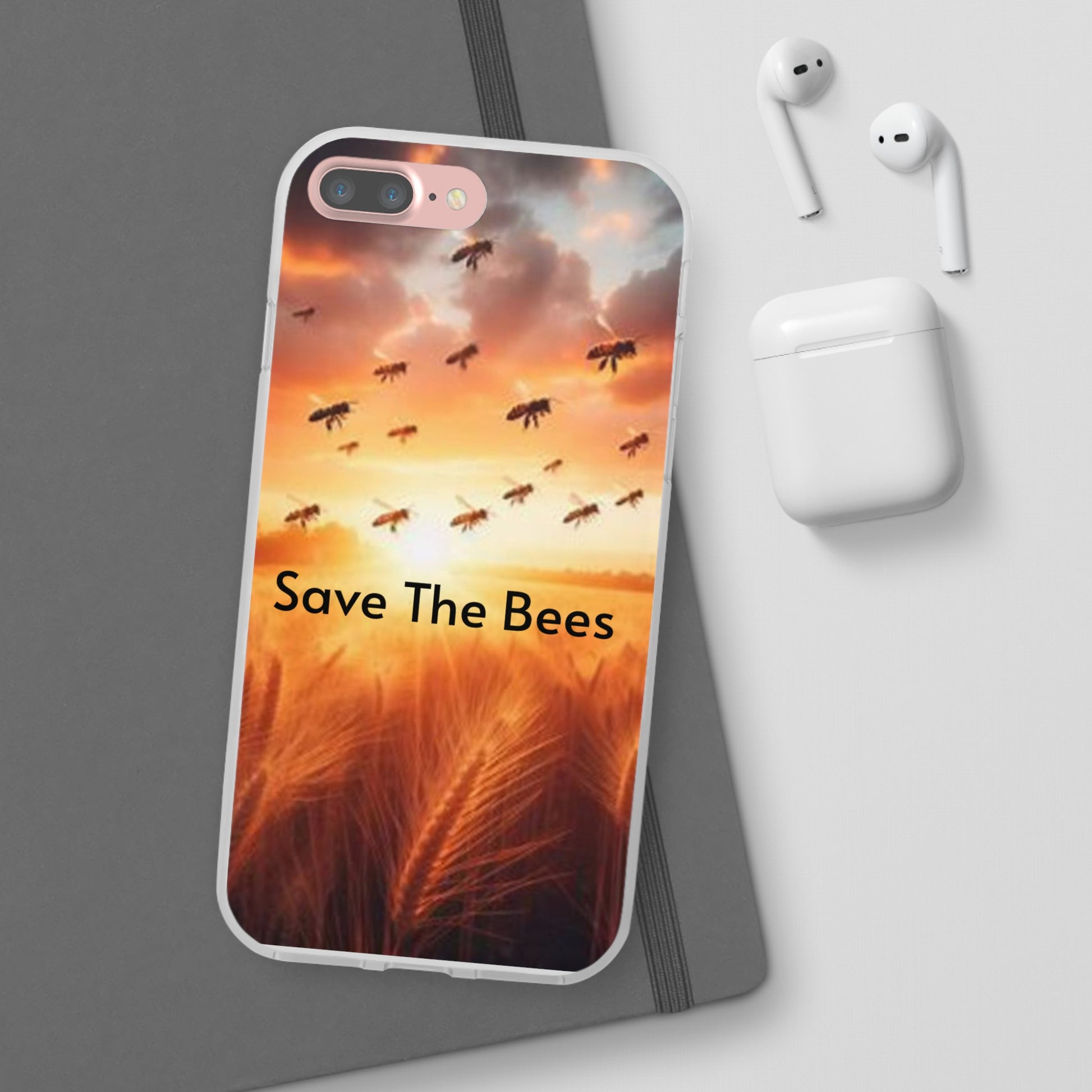 Bee themed products from CBBees.shop the worlds best bee themed store