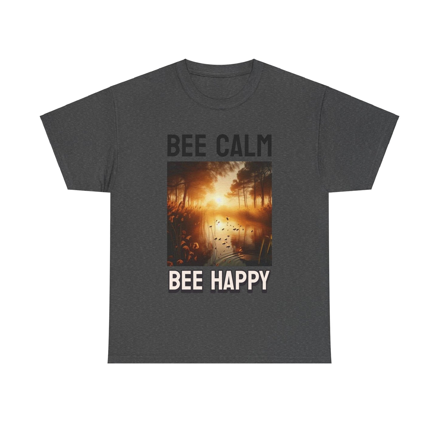 Bee themed products from CBBees.shop the worlds best bee themed store