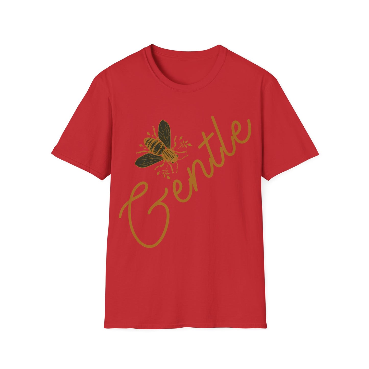 Bee Gentle T-Shirt