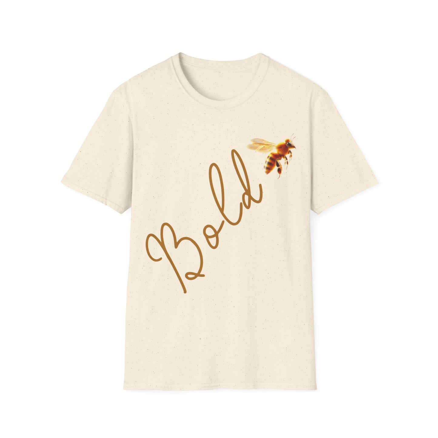 Bee Bold T-Shirt