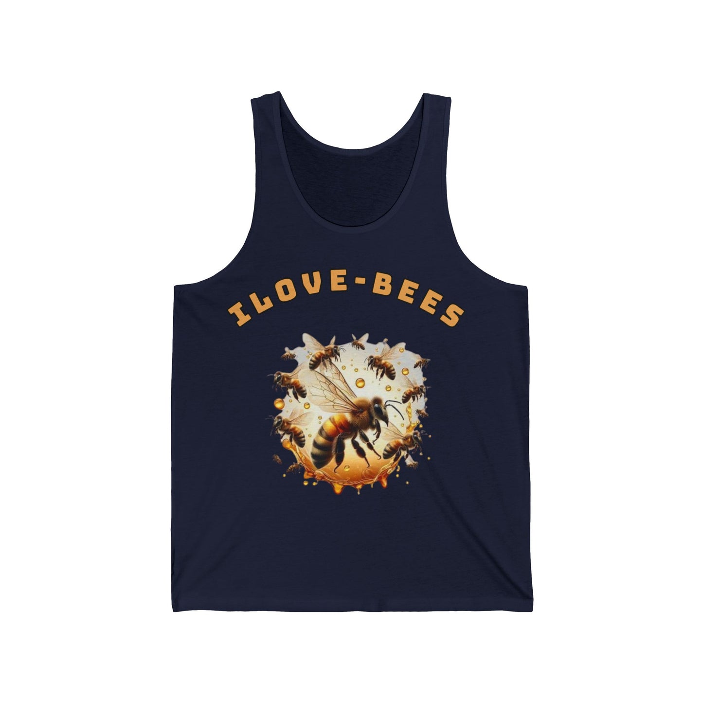 Bee themed products from CBBees.shop the worlds best bee themed store