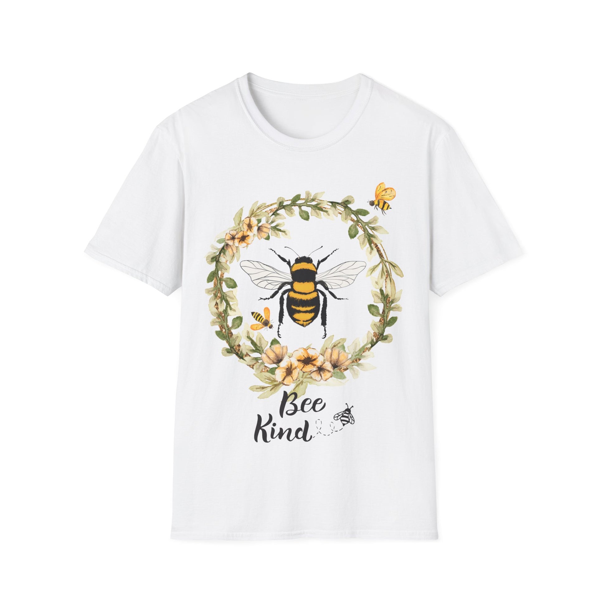 Bee themed products from CBBees.shop the worlds best bee themed store