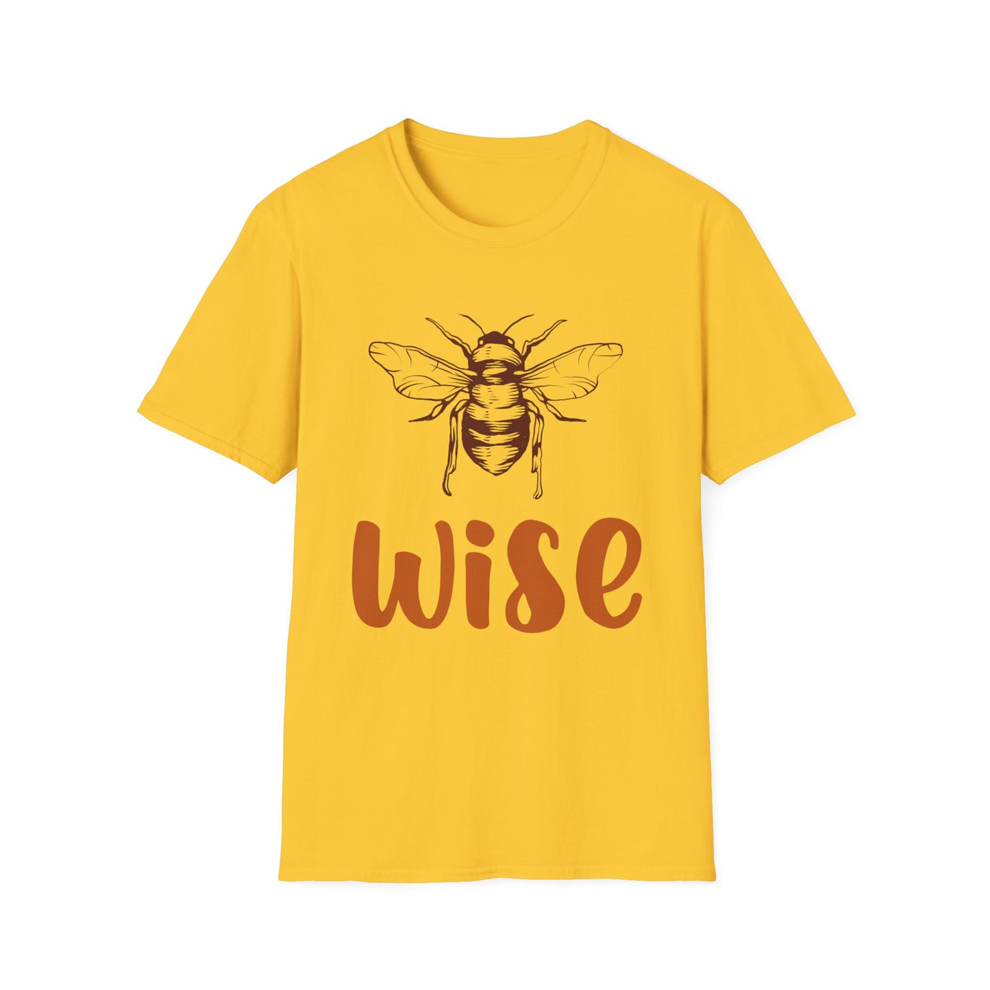 Bee themed products from CBBees.shop the worlds best bee themed store