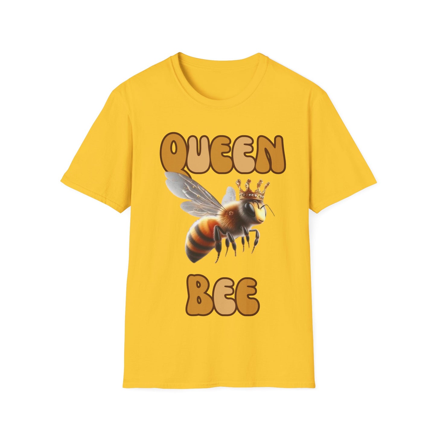 Queen Bee T Shirt