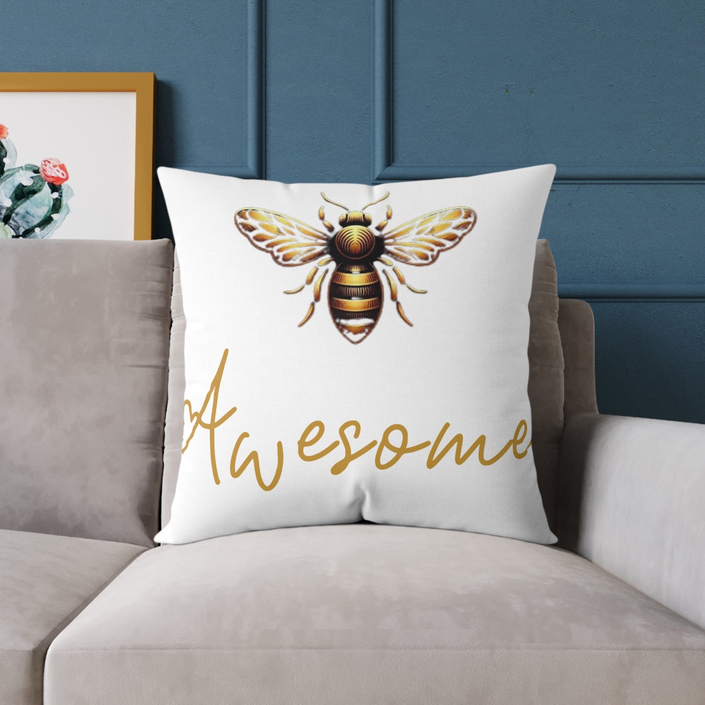 Bee themed products from CBBees.shop the worlds best bee themed store