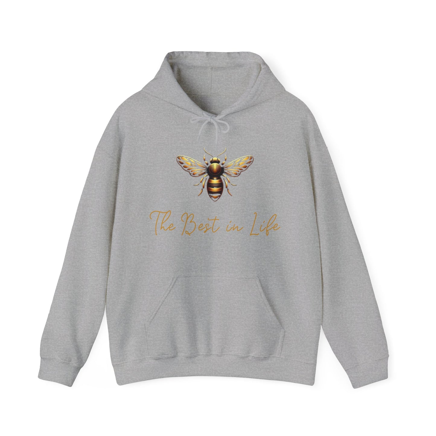 Bee themed products from CBBees.shop the worlds best bee themed store