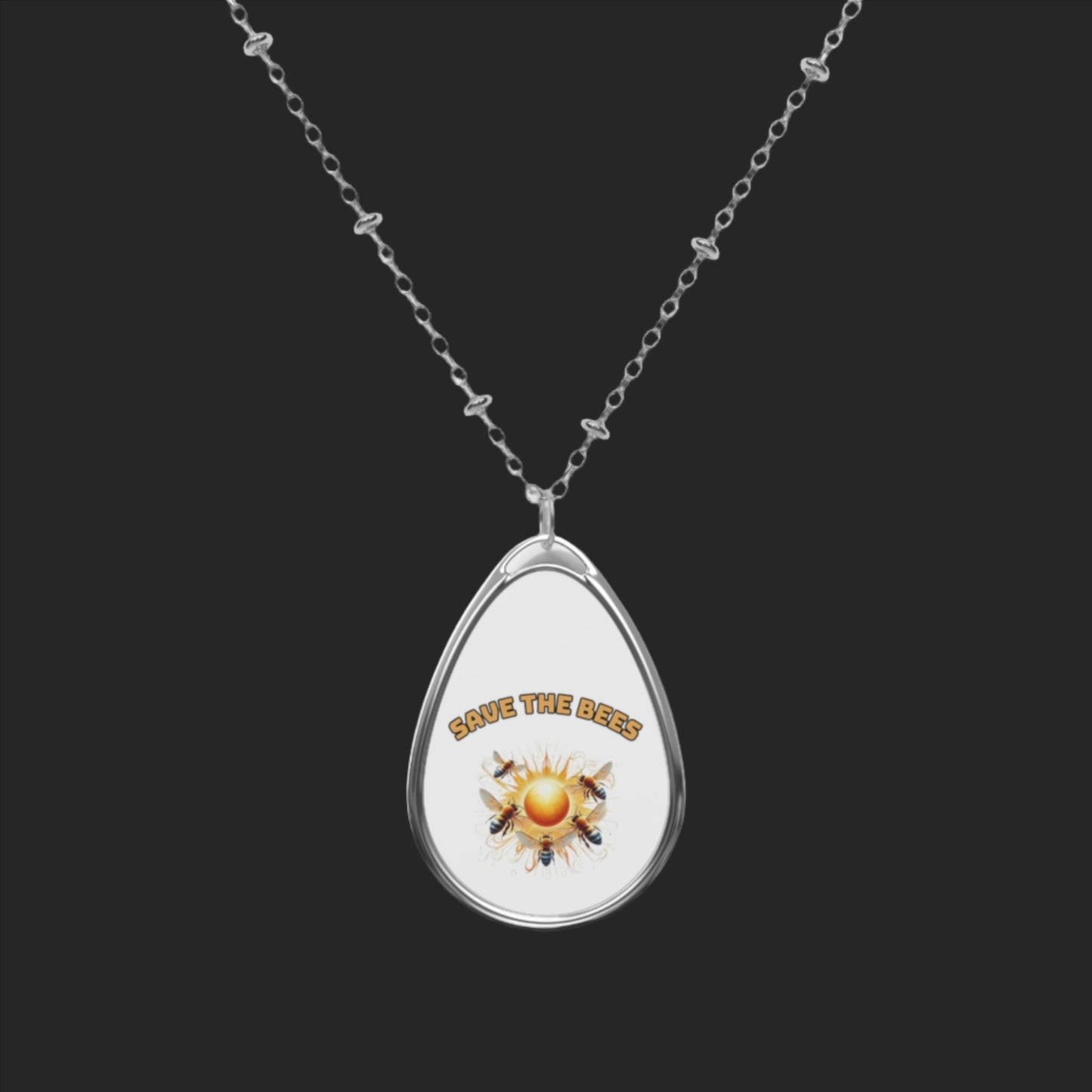 Bee themed products from CBBees.shop the worlds best bee themed store