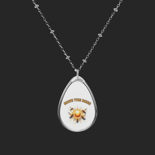 Bee themed products from CBBees.shop the worlds best bee themed store