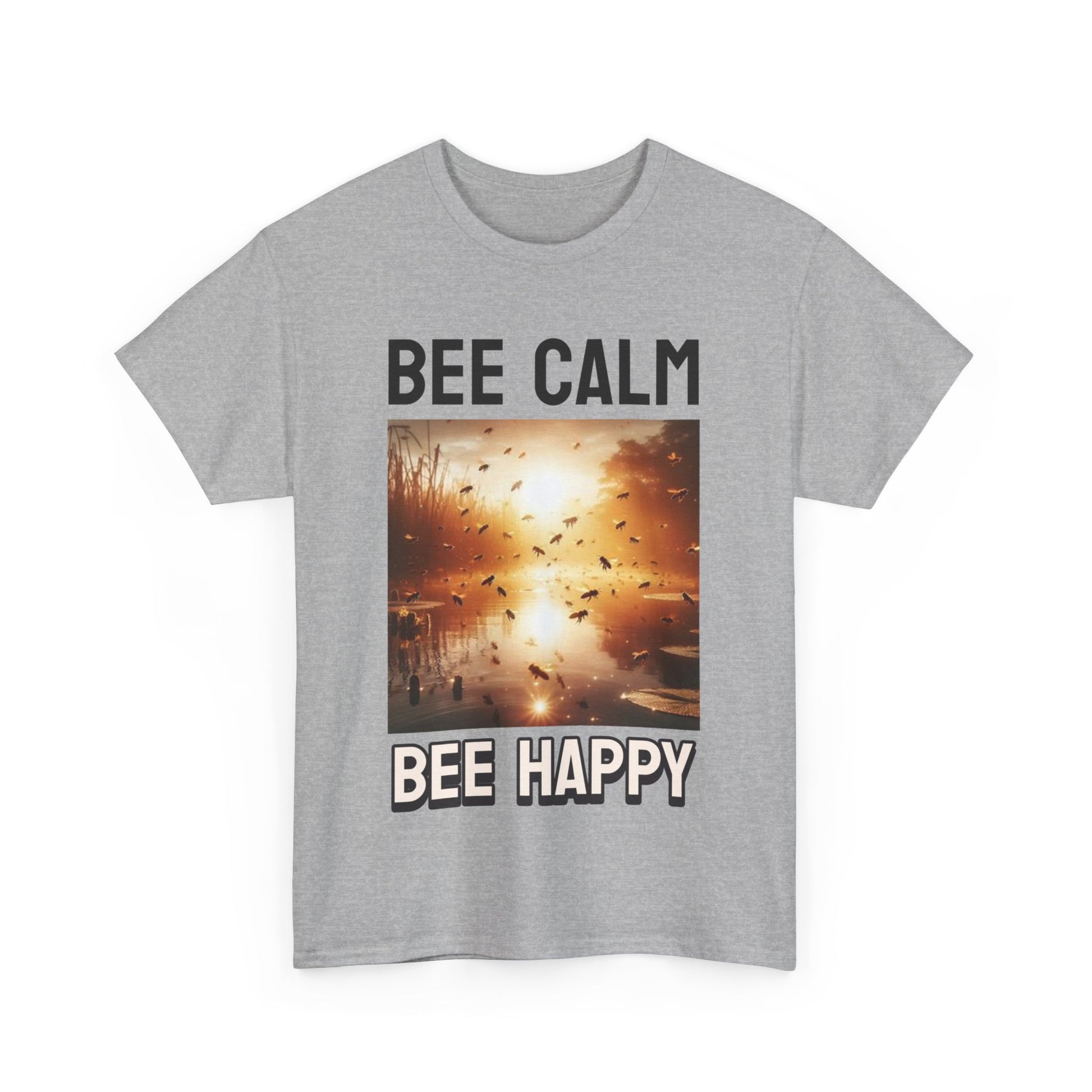 Bee themed products from CBBees.shop the worlds best bee themed store