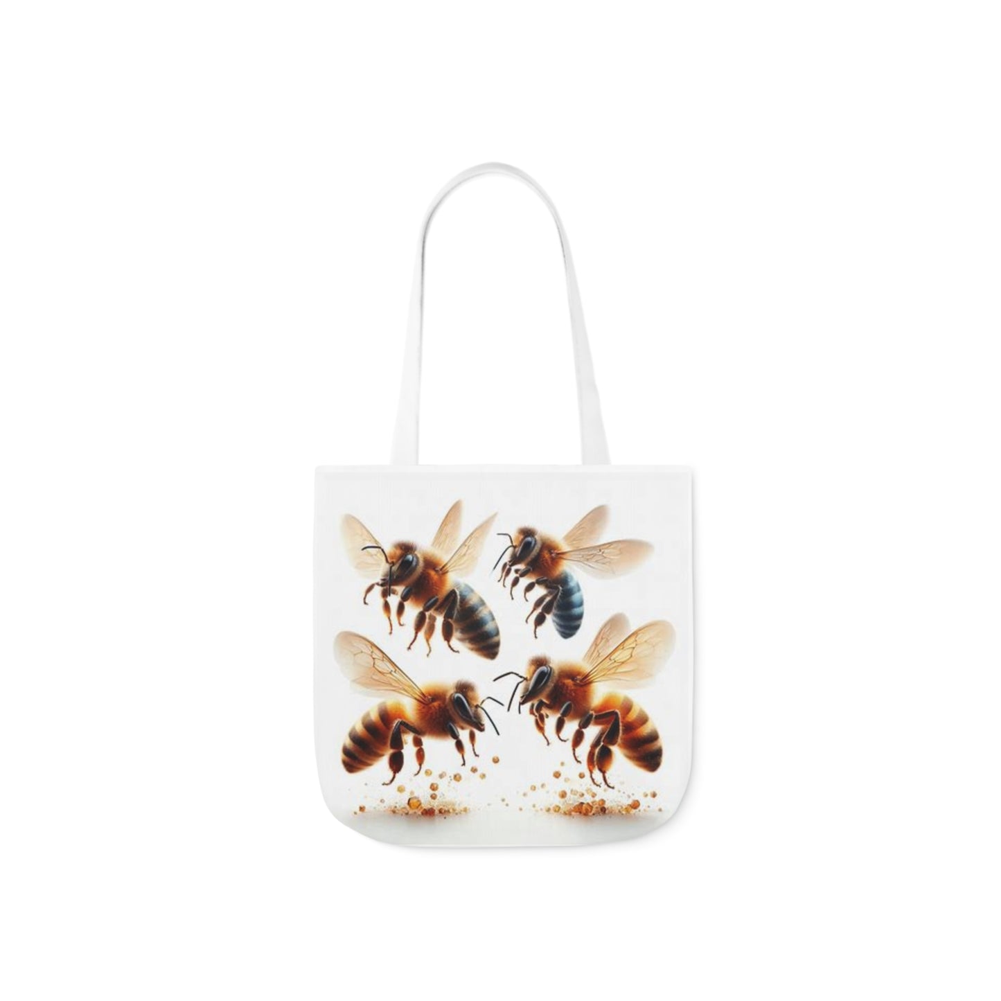 Bee themed products from CBBees.shop the worlds best bee themed store