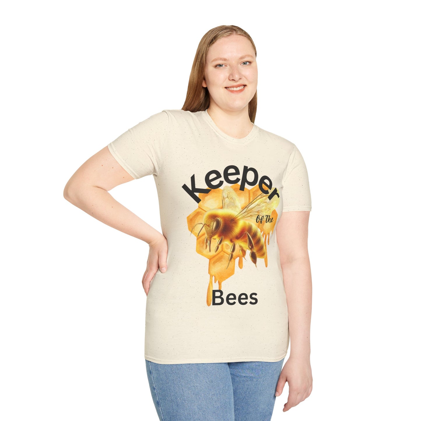 Bee themed products from CBBees.shop the worlds best bee themed store