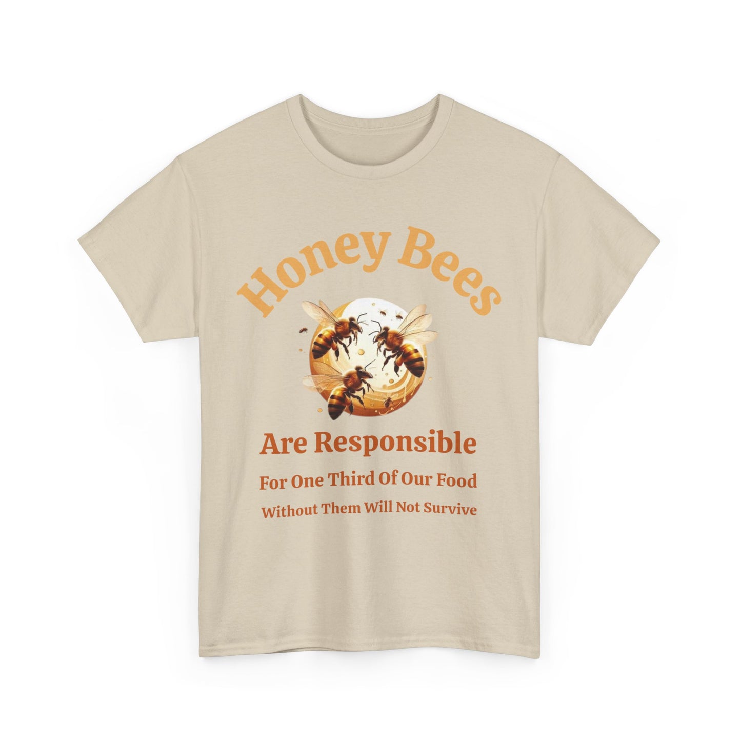 Bee themed products from CBBees.shop the worlds best bee themed store