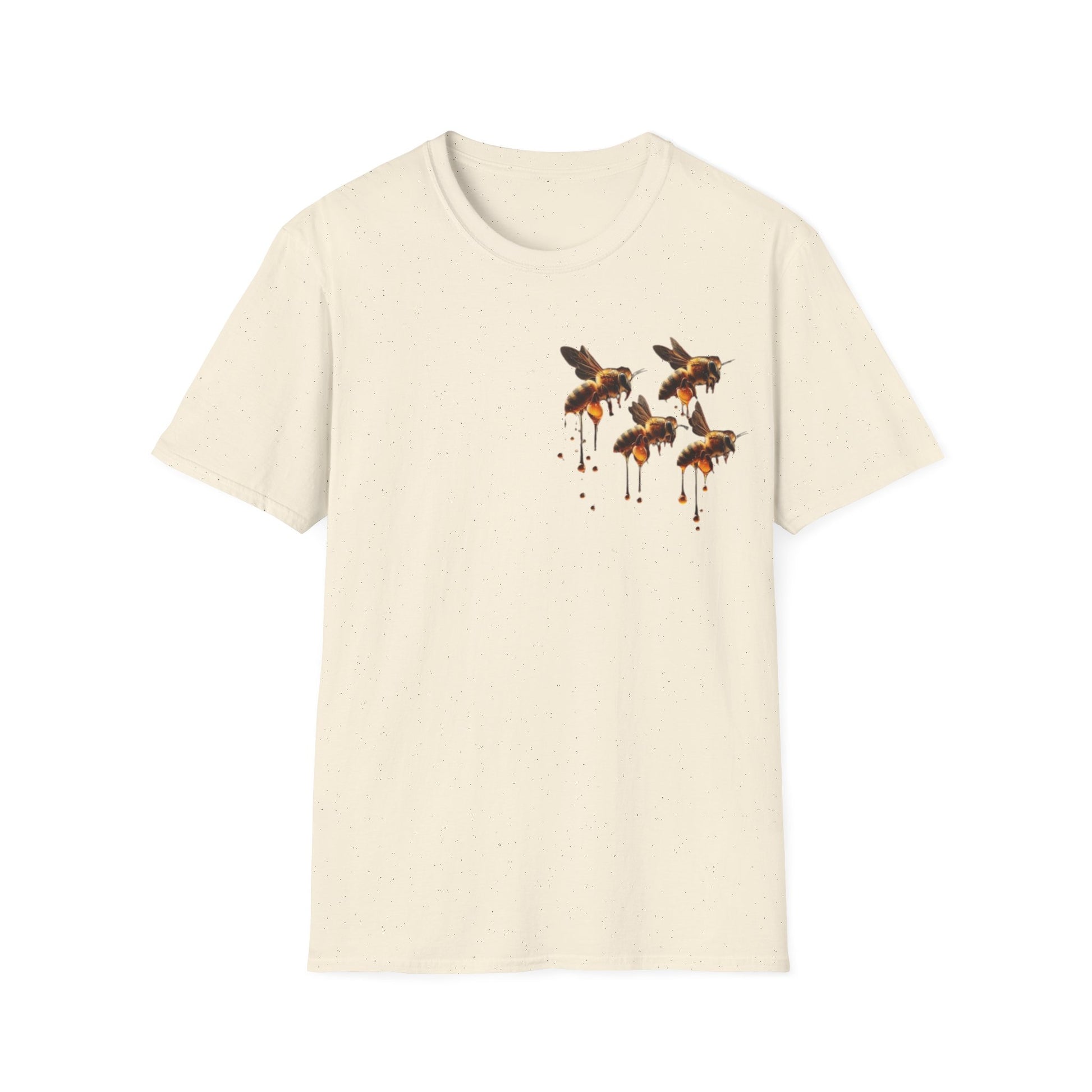 Bee themed products from CBBees.shop the worlds best bee themed store