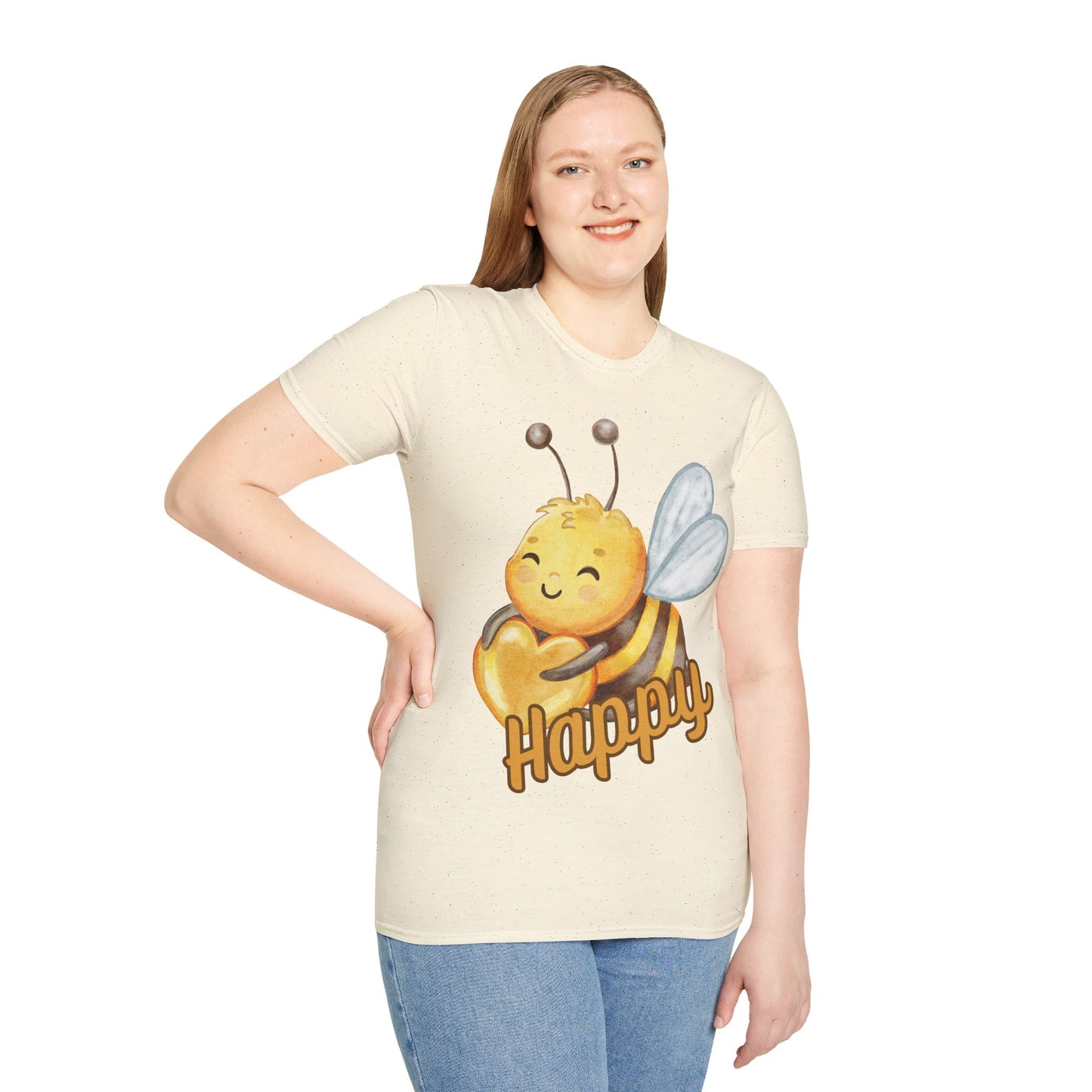 Bee themed products from CBBees.shop the worlds best bee themed store