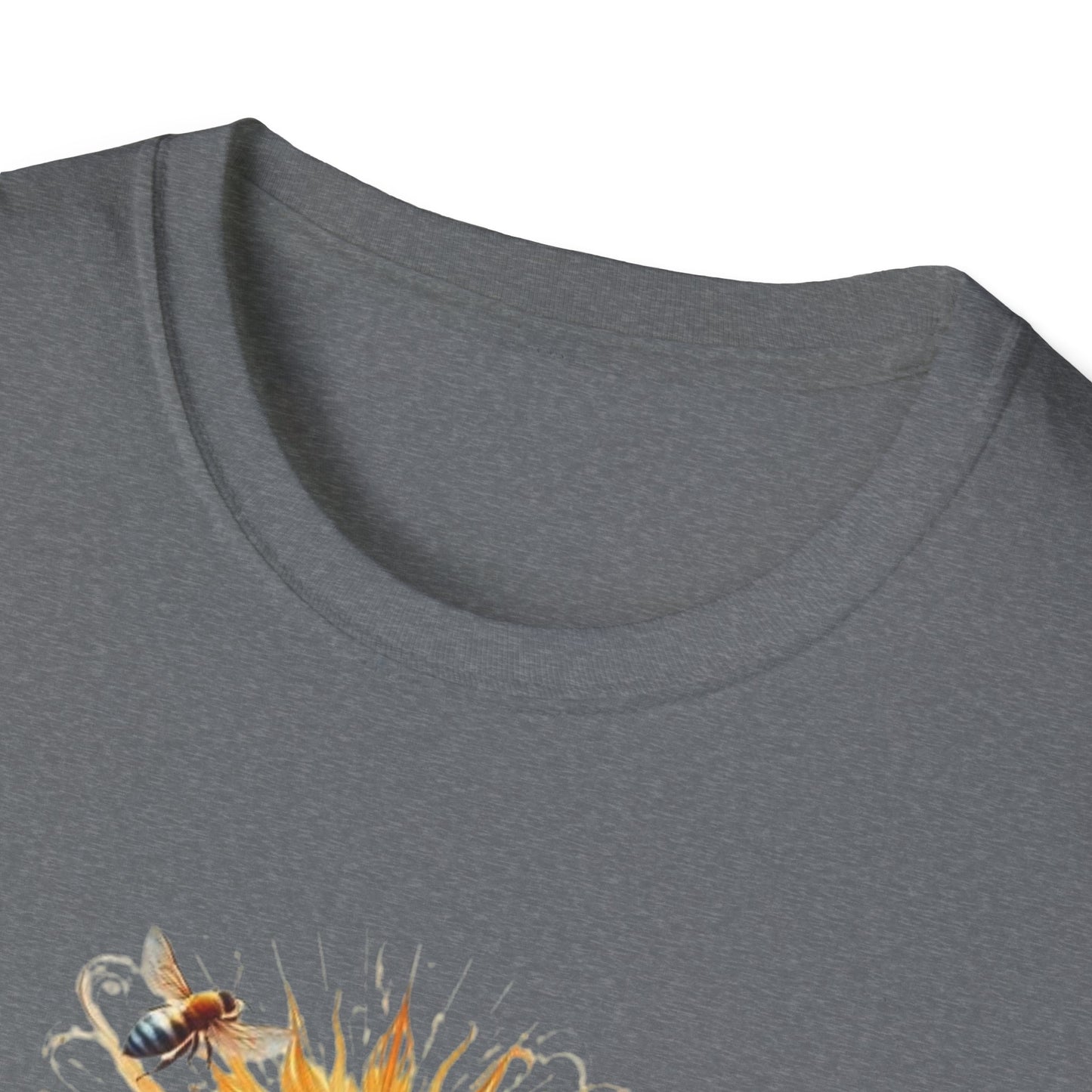 Bee Lover T-Shirt