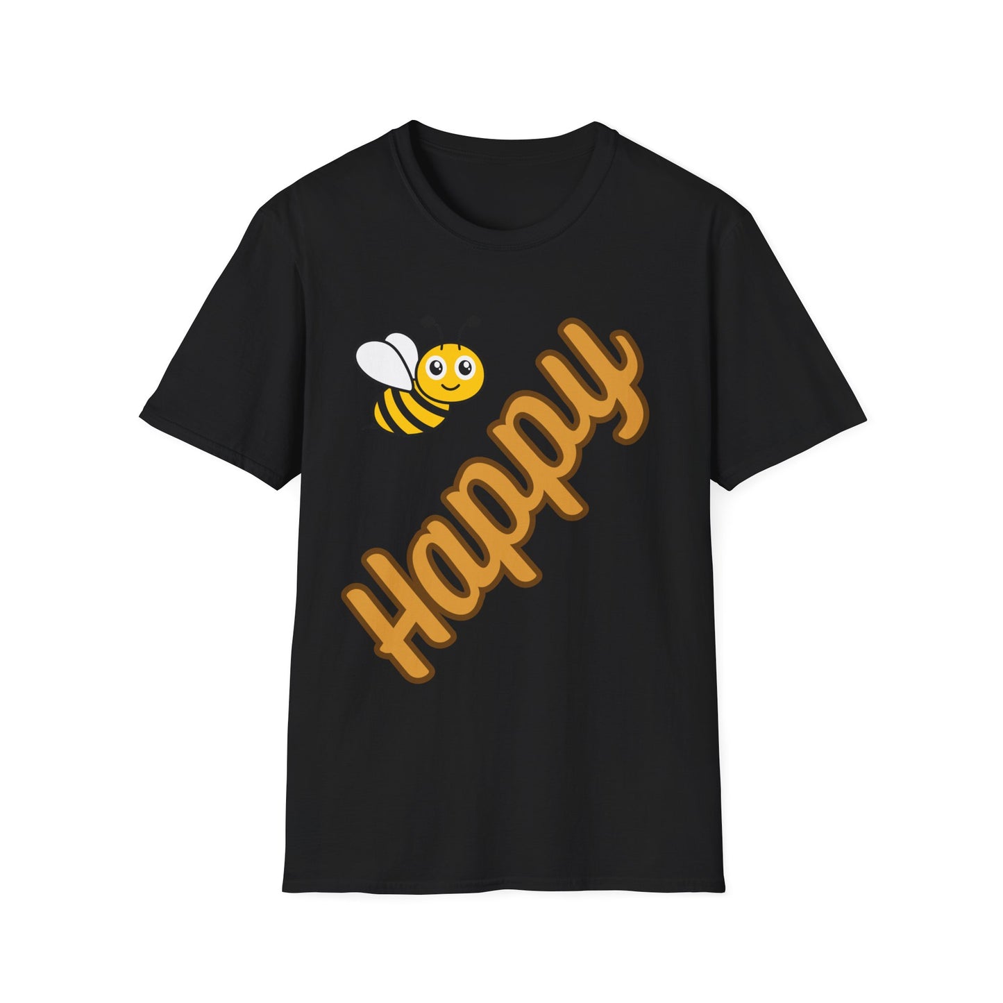 Bee themed products from CBBees.shop the worlds best bee themed store