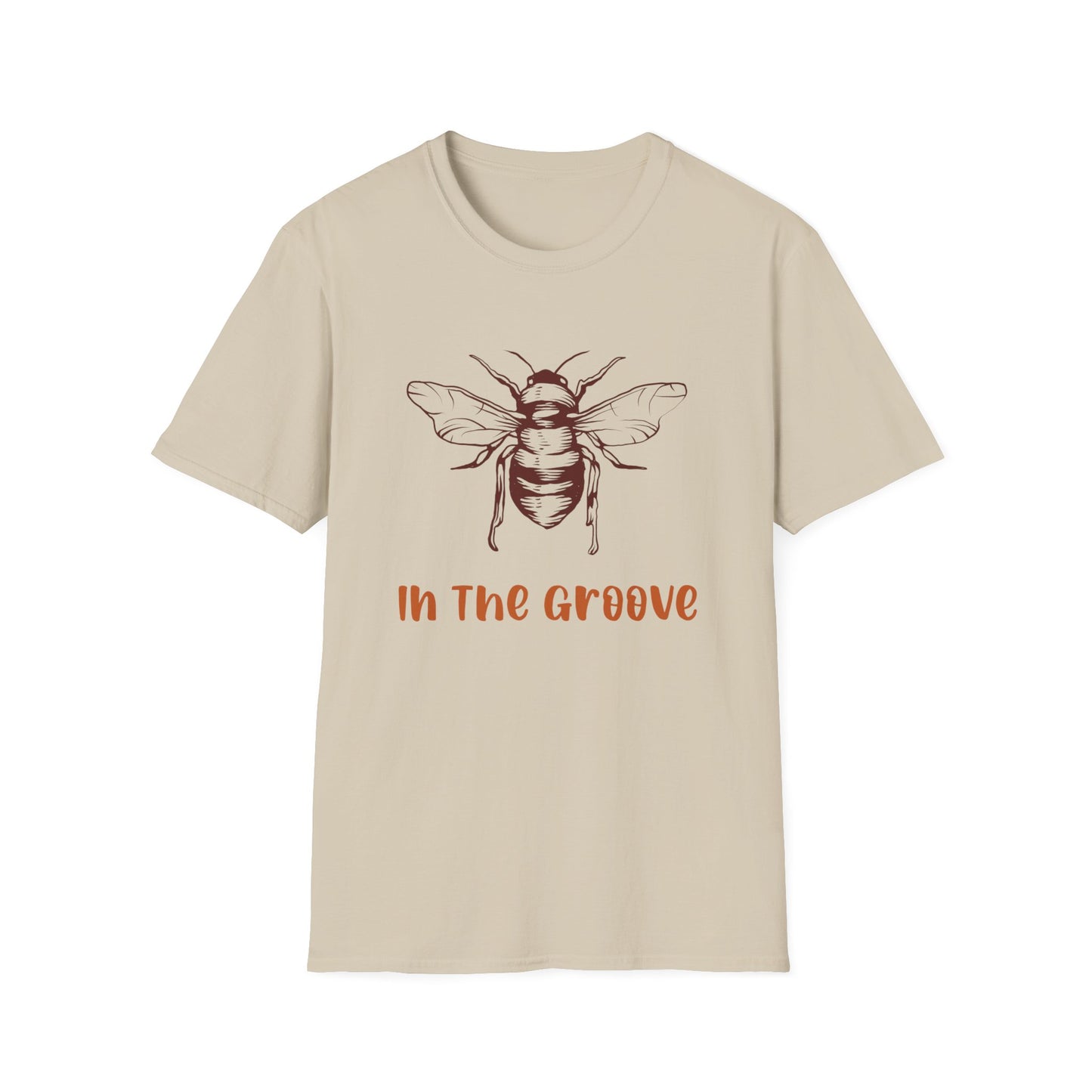 Bee themed products from CBBees.shop the worlds best bee themed store